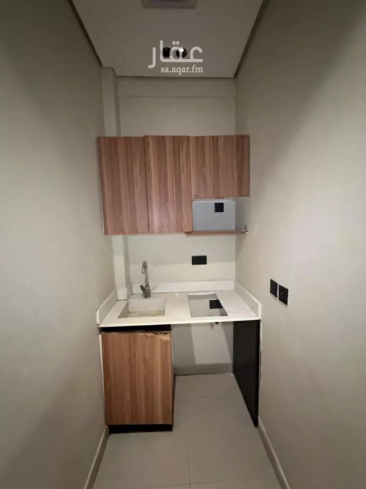 Apartment for Rent in Riyadh An Nasim Ash Sharqi 4
