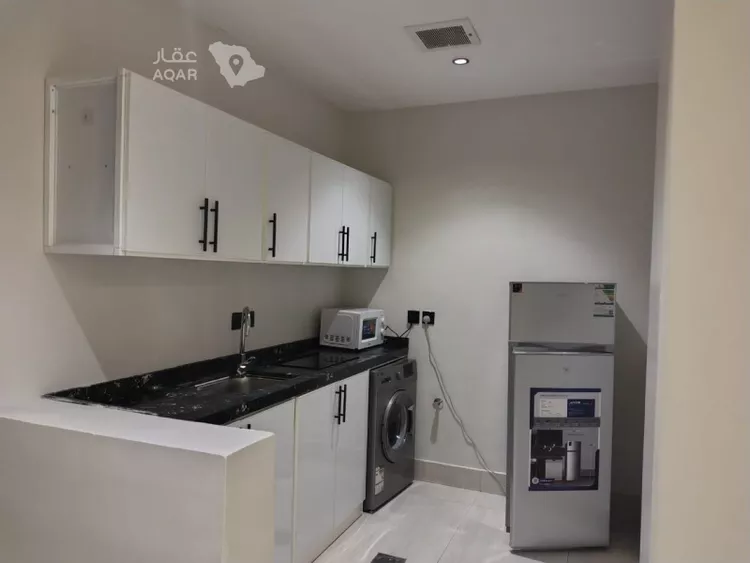 Apartment for Rent in Riyadh Ar Rawdah 5