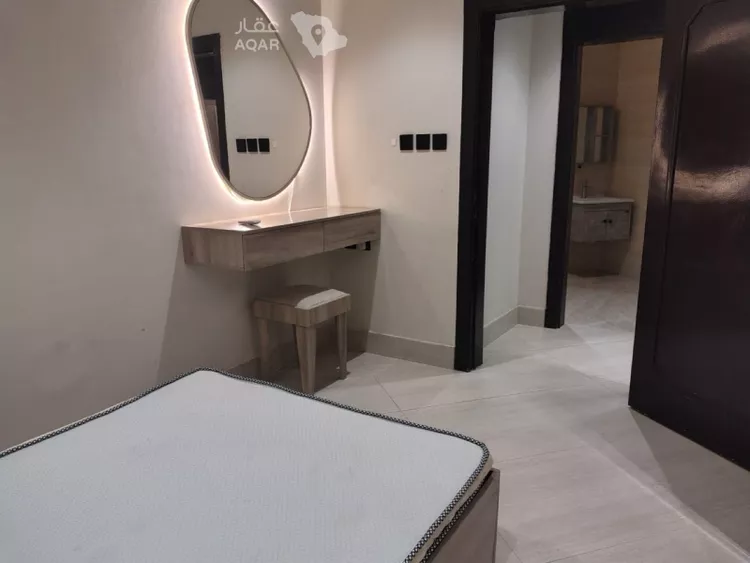 Apartment for Rent in Riyadh Ar Rawdah 7