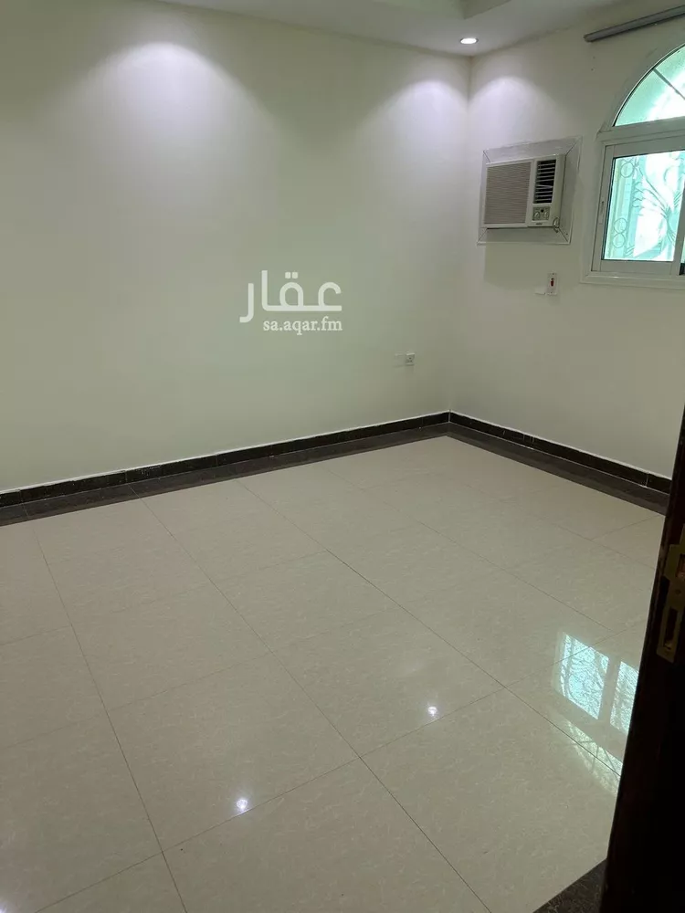 Apartment for Rent in Riyadh Ar Rawabi صورة 2