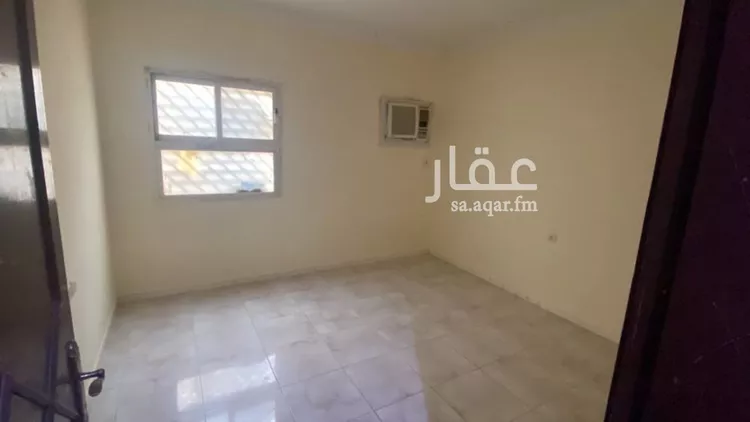Apartment for Rent in Riyadh Ar Rawabi صورة 3