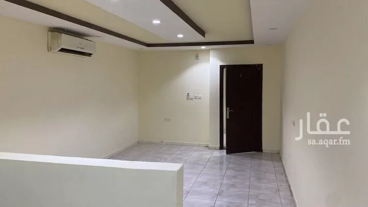 Apartment for Rent in Riyadh Ar Rawabi