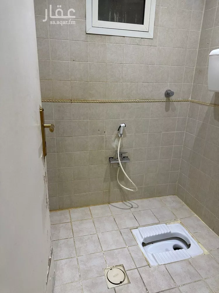 شقة للإيجار في شارع عنيزة, حي الروابي, مدينة الرياض, منطقة الرياض صورة 3