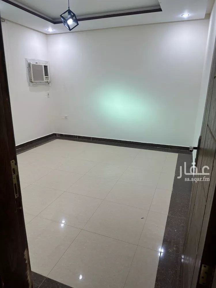 Apartment for Rent in Riyadh Ar Rawabi صورة 5