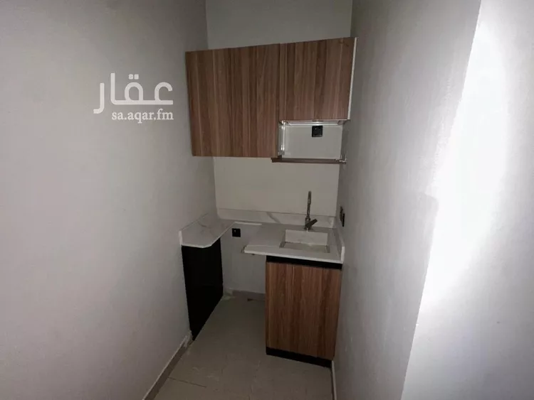 شقة للإيجار في شارع الكرامة, حي النسيم الشرقي, مدينة الرياض, منطقة الرياض صورة 2