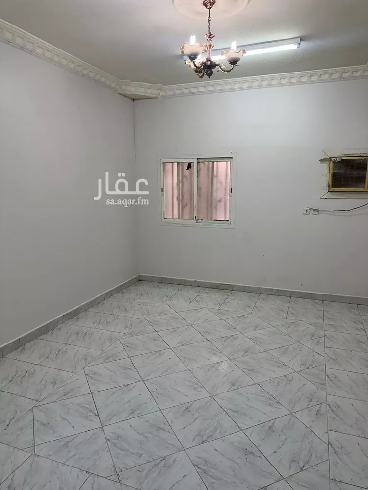 Apartment for Rent in Riyadh Ar Rawabi صورة 3