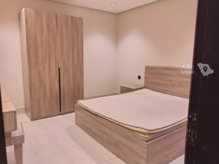 Apartment for Rent in Riyadh Ar Rawdah 2