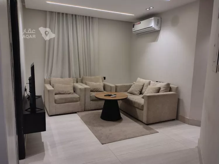 Apartment for Rent in Riyadh Ar Rawdah 6