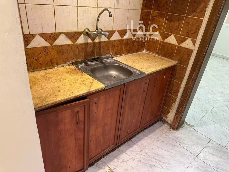 Apartment for Rent in Riyadh Ar Rawabi صورة 4