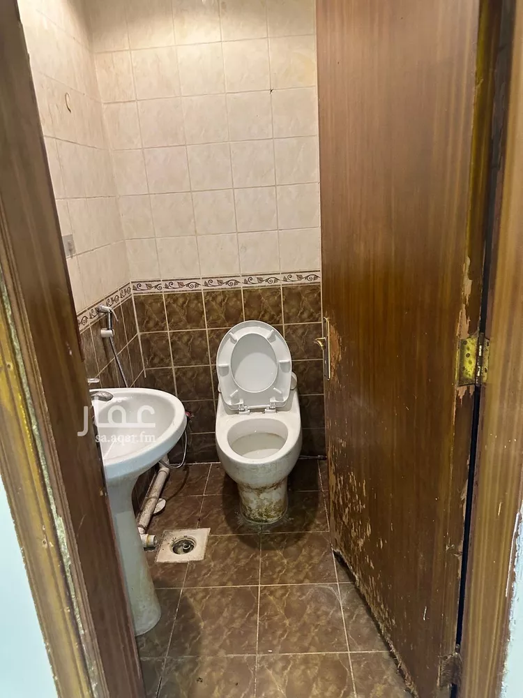 Apartment for Rent in Riyadh Ar Rawabi صورة 5