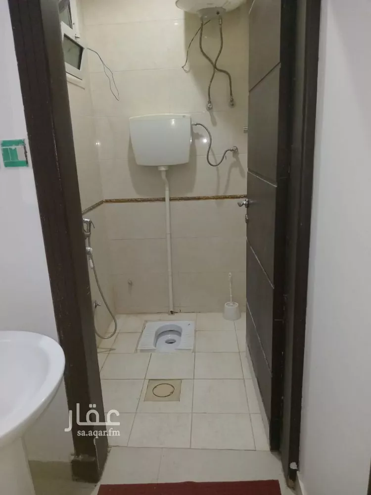 Apartment for Rent in Riyadh Thalim صورة 5