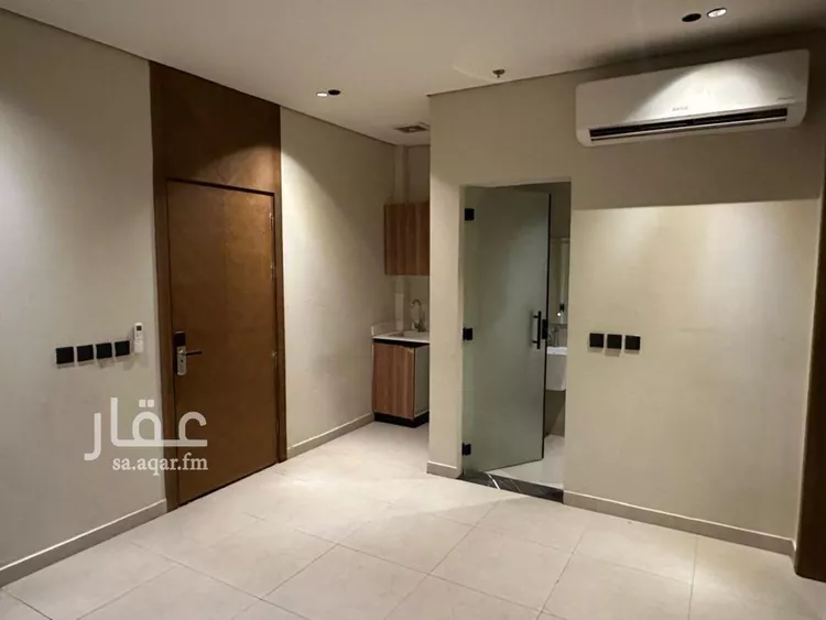 شقة للإيجار في شارع الكرامة, حي النسيم الشرقي, مدينة الرياض, منطقة الرياض