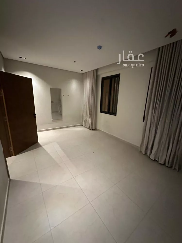 شقة للإيجار في شارع الكرامة, حي النسيم الشرقي, مدينة الرياض, منطقة الرياض صورة 3