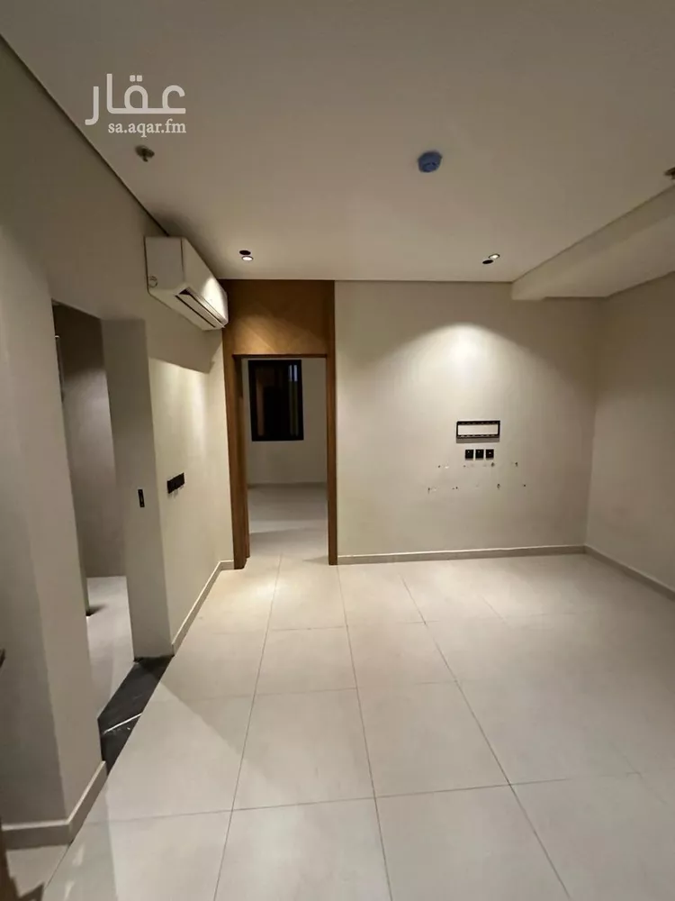 شقة للإيجار في شارع الكرامة, حي النسيم الشرقي, مدينة الرياض, منطقة الرياض صورة 2
