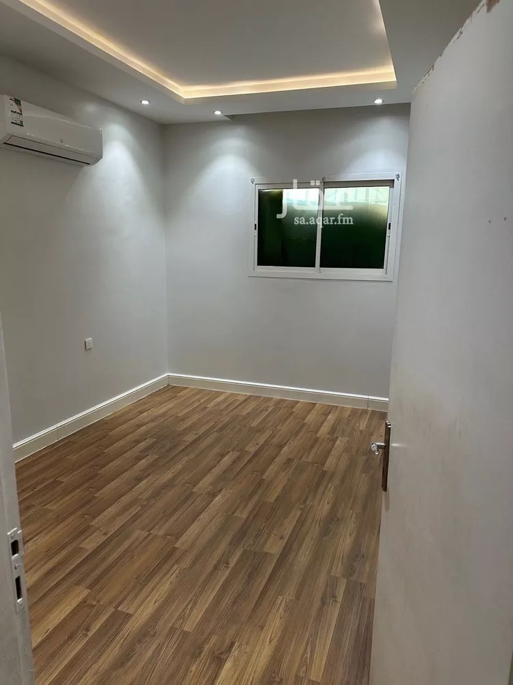 شقة للإيجار في شارع عنيزة, حي الروابي, مدينة الرياض, منطقة الرياض صورة 5