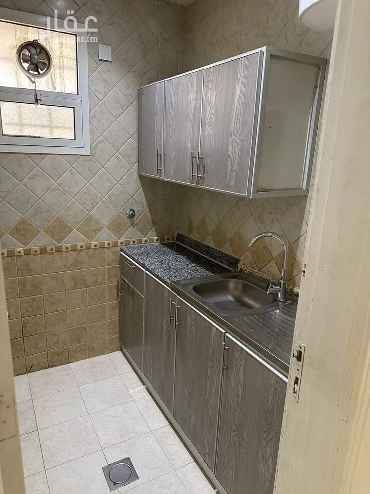 Apartment for Rent in Riyadh Ar Rawabi 6