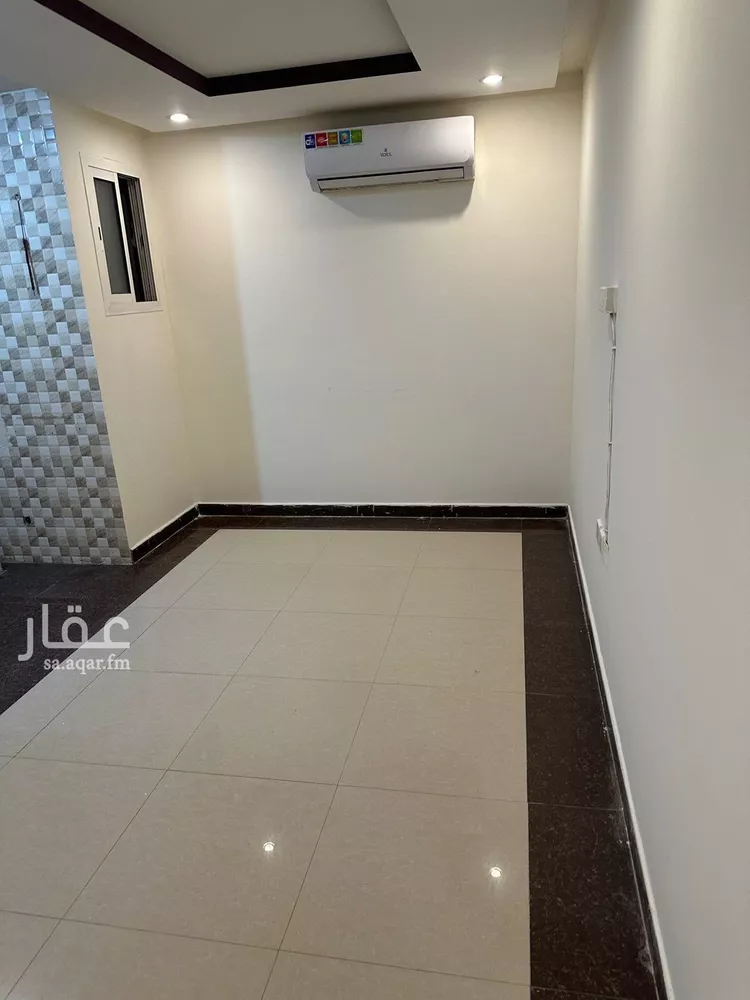 Apartment for Rent in Riyadh Ar Rawabi