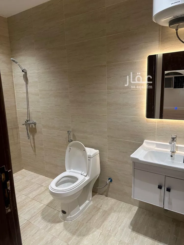 Apartment for Rent in Riyadh Al Fayha
