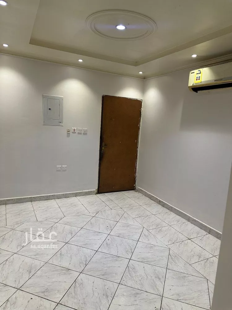 Apartment for Rent in Riyadh Ar Rawabi صورة 2