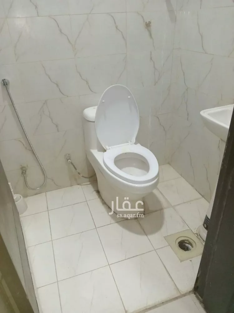 شقة للإيجار في شارع سلمة العدوي, حي ثليم, مدينة الرياض, منطقة الرياض 6