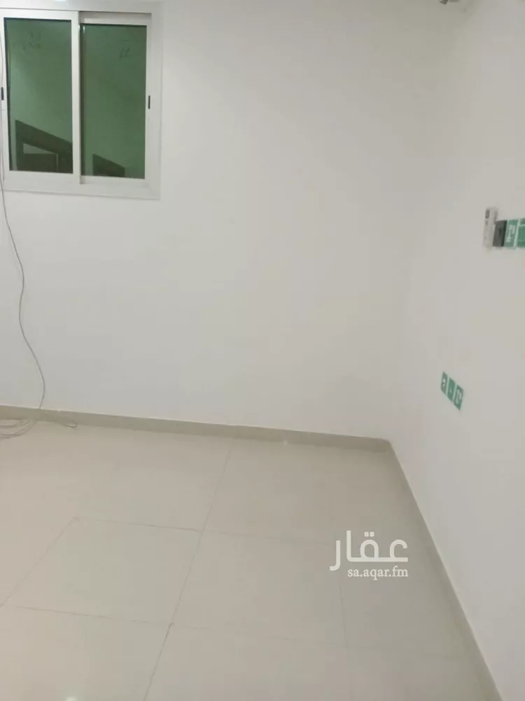 Apartment for Rent in Riyadh Thalim صورة 4