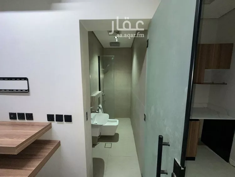 شقة للإيجار في شارع الكرامة, حي النسيم الشرقي, مدينة الرياض, منطقة الرياض صورة 2