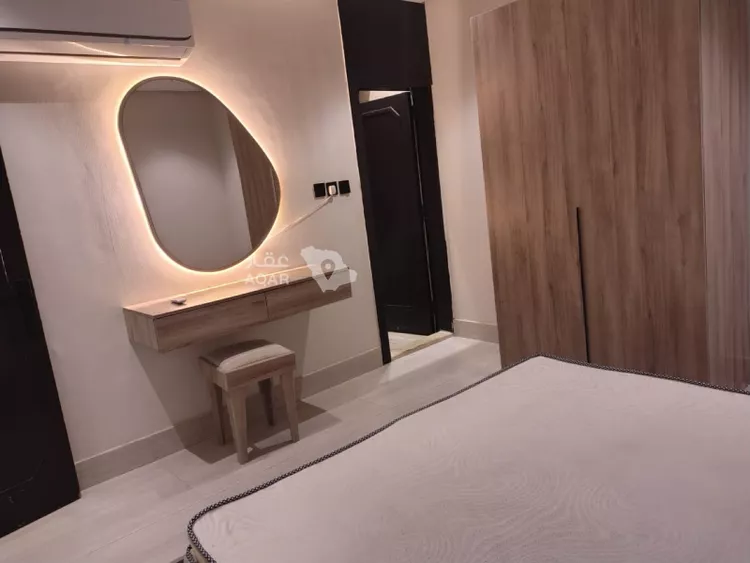 Apartment for Rent in Riyadh Ar Rawdah 8