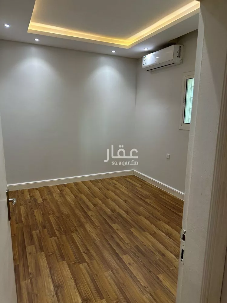 شقة للإيجار في شارع عنيزة, حي الروابي, مدينة الرياض, منطقة الرياض صورة 4