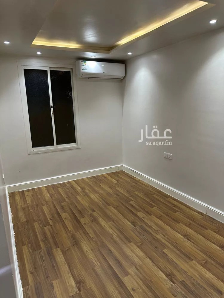 شقة للإيجار في شارع عنيزة, حي الروابي, مدينة الرياض, منطقة الرياض