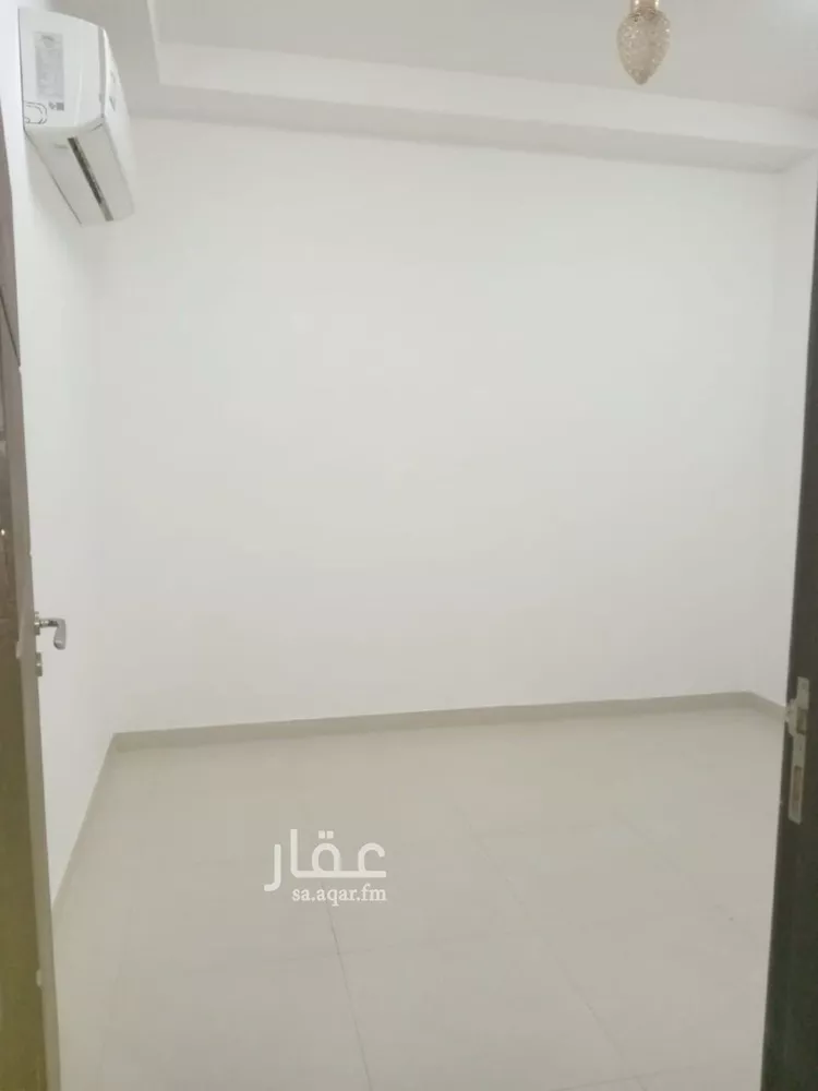 Apartment for Rent in Riyadh Thalim