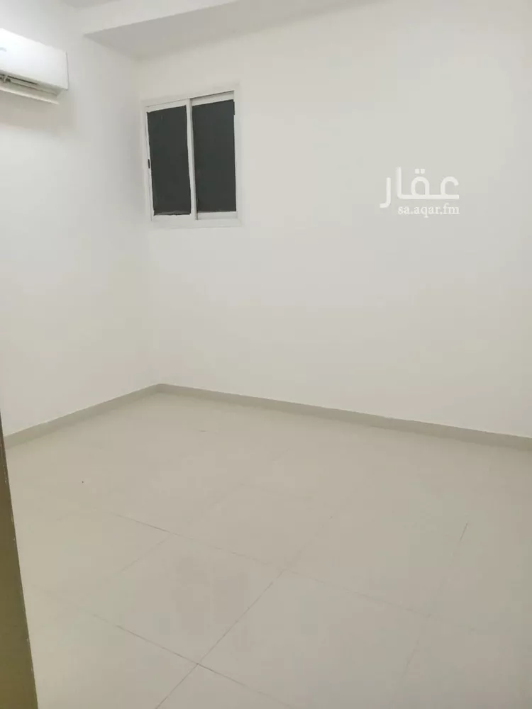 Apartment for Rent in Riyadh Thalim صورة 2