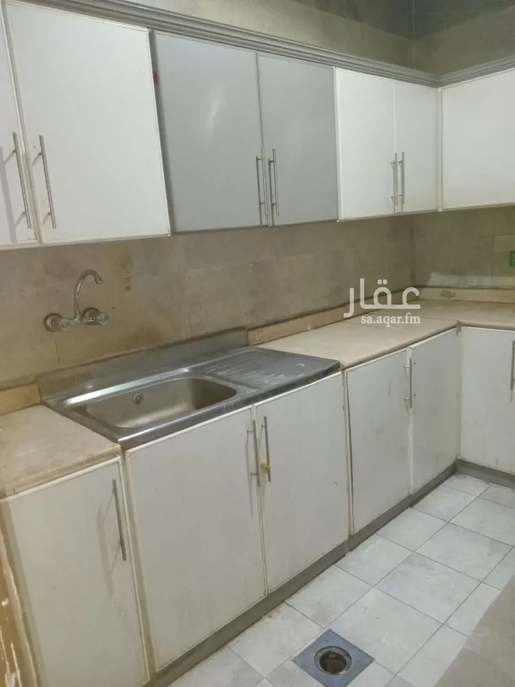 Apartment for Rent in Riyadh Thalim صورة 3