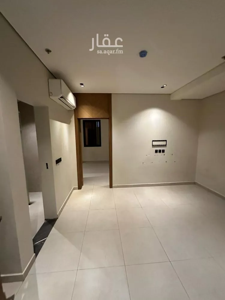 Apartment for Rent in Riyadh An Nasim Ash Sharqi 3