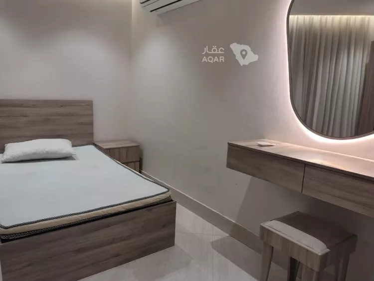Apartment for Rent in Riyadh Ar Rawdah 3
