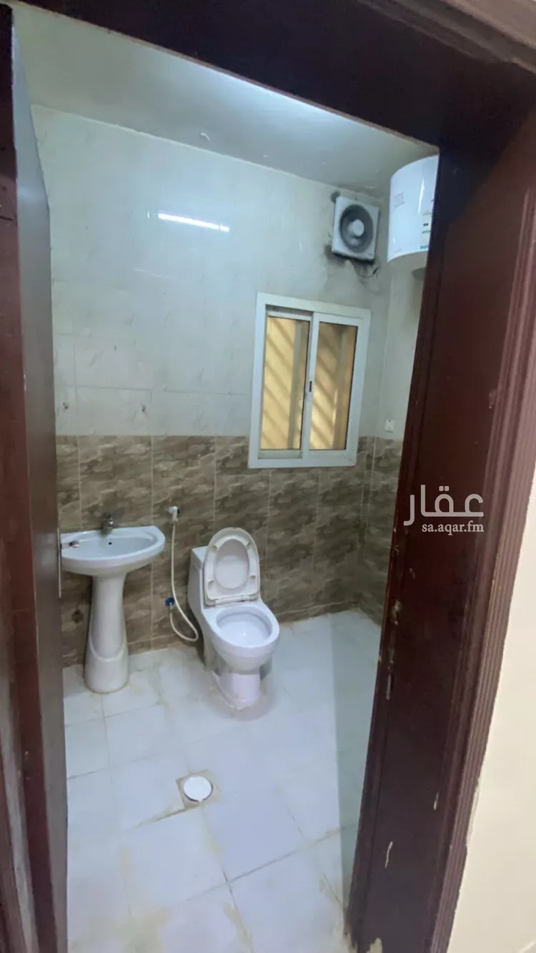 Apartment for Rent in Riyadh Ar Rawabi صورة 2