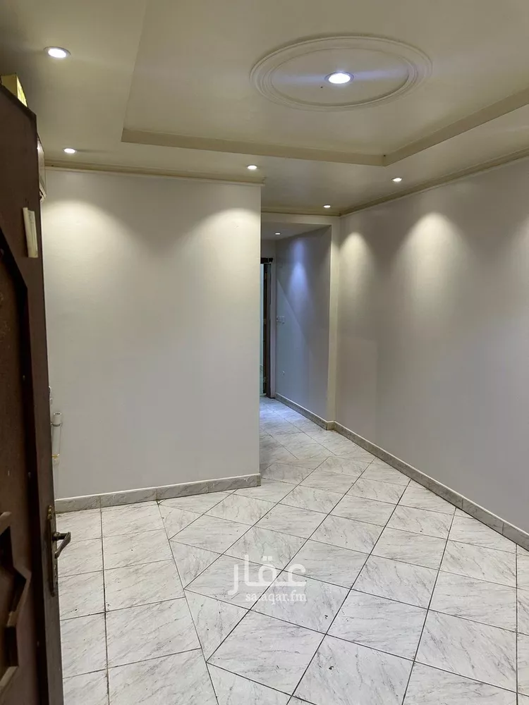 Apartment for Rent in Riyadh Ar Rawabi صورة 3