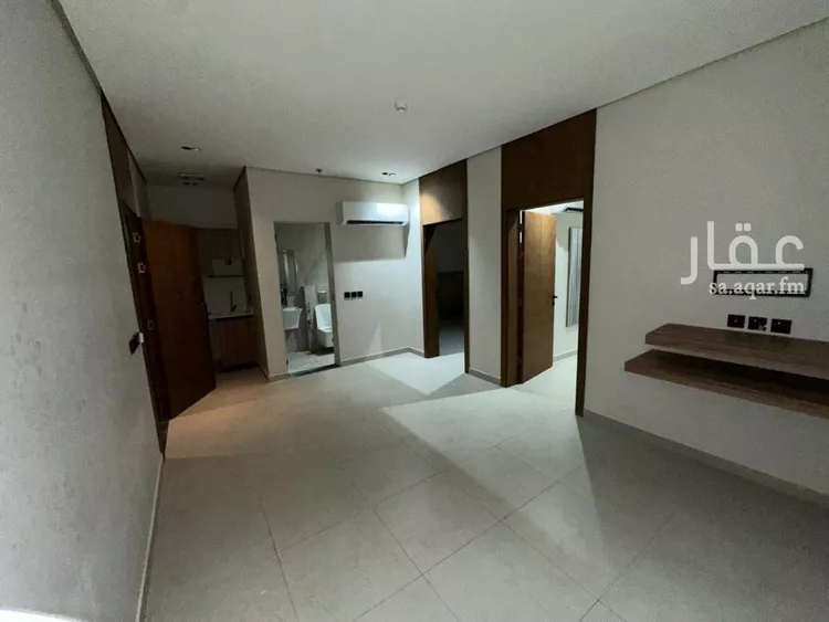 شقة للإيجار في شارع الكرامة, حي النسيم الشرقي, مدينة الرياض, منطقة الرياض صورة 4