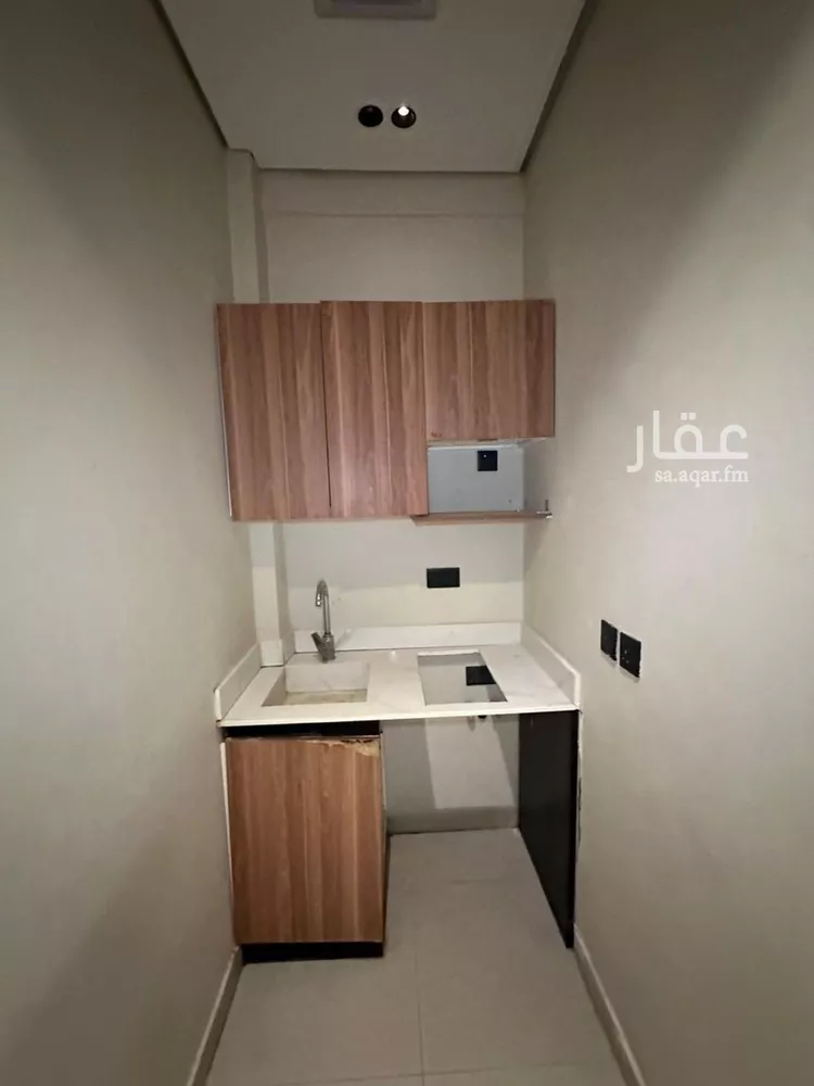 شقة للإيجار في شارع الكرامة, حي النسيم الشرقي, مدينة الرياض, منطقة الرياض صورة 4