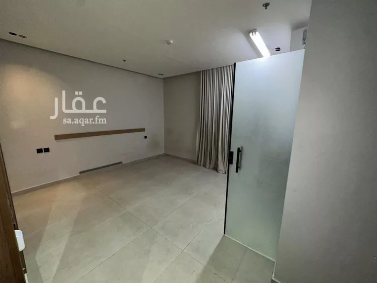 شقة للإيجار في شارع الكرامة, حي النسيم الشرقي, مدينة الرياض, منطقة الرياض صورة 3