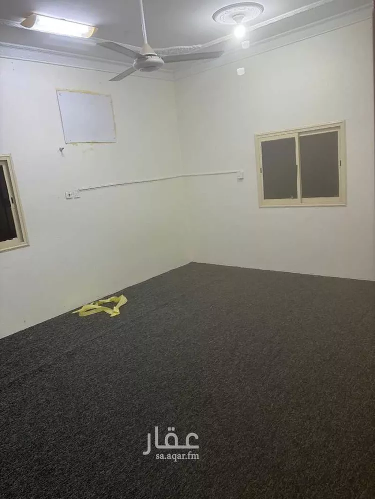 Apartment for Rent in Ahad Rufaidah Az Zaitoon