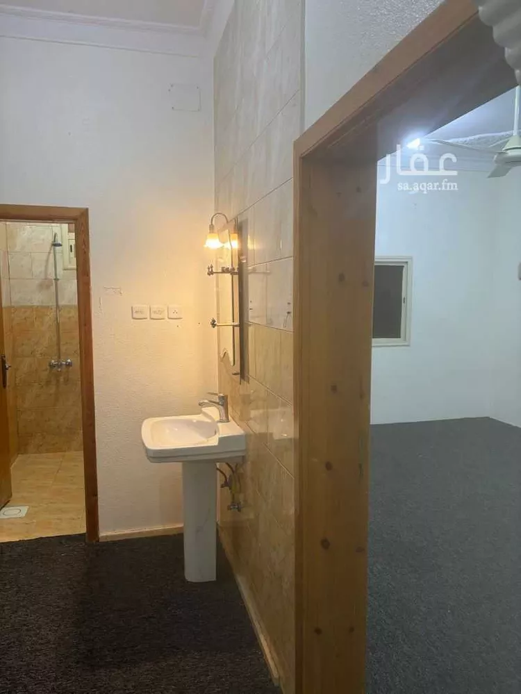 Apartment for Rent in Ahad Rufaidah Az Zaitoon صورة 2