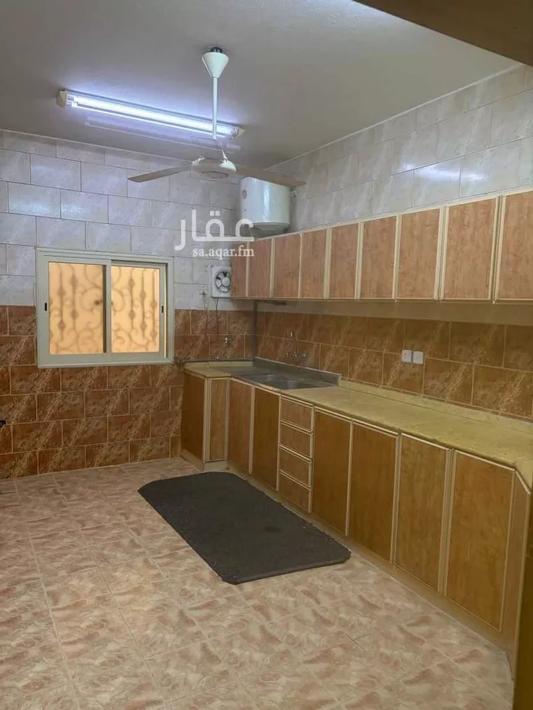 Apartment for Rent in Ahad Rufaidah Az Zaitoon صورة 5