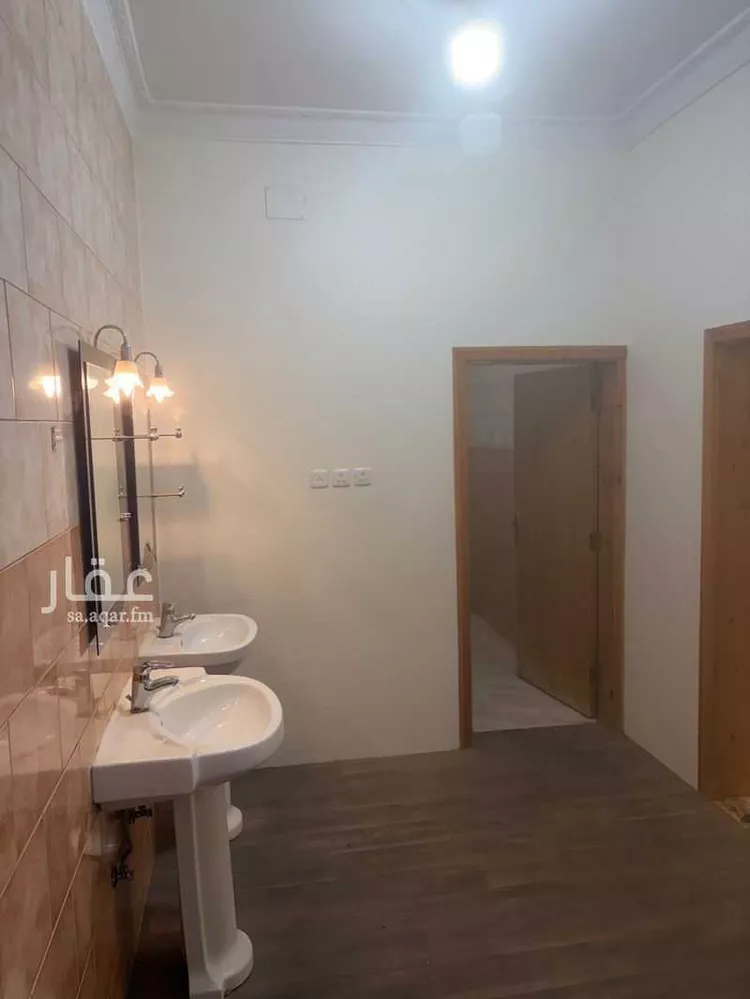 Apartment for Rent in Ahad Rufaidah Az Zaitoon صورة 3