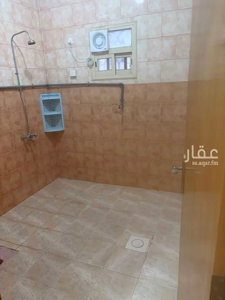 Apartment for Rent in Ahad Rufaidah Az Zaitoon صورة 4