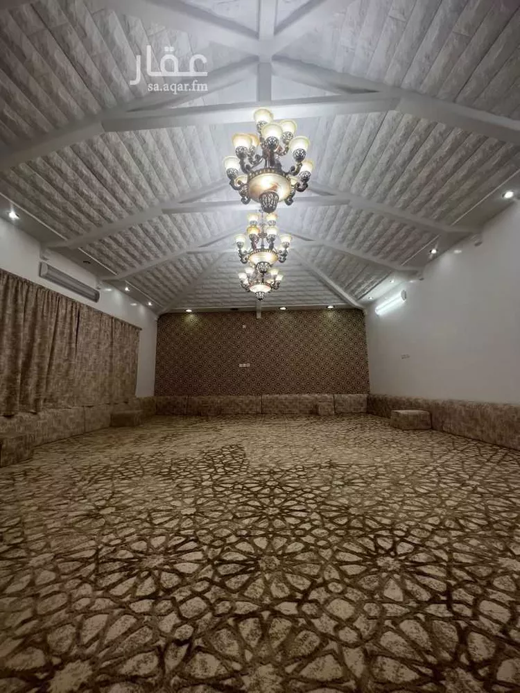 فيلا للبيع في شارع طرفة بن العبد ، حي الجميماء ، رفحاء ، رفحاء 9