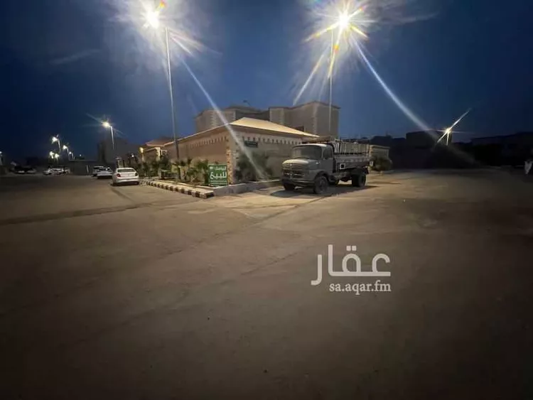 فيلا للبيع في شارع طرفة بن العبد ، حي الجميماء ، رفحاء ، رفحاء صورة 5