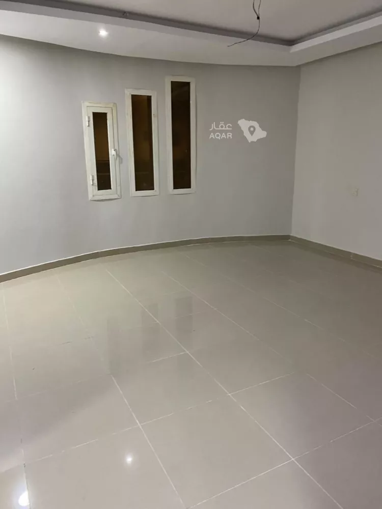 Villa for Sale in Dammam King Fahd 3