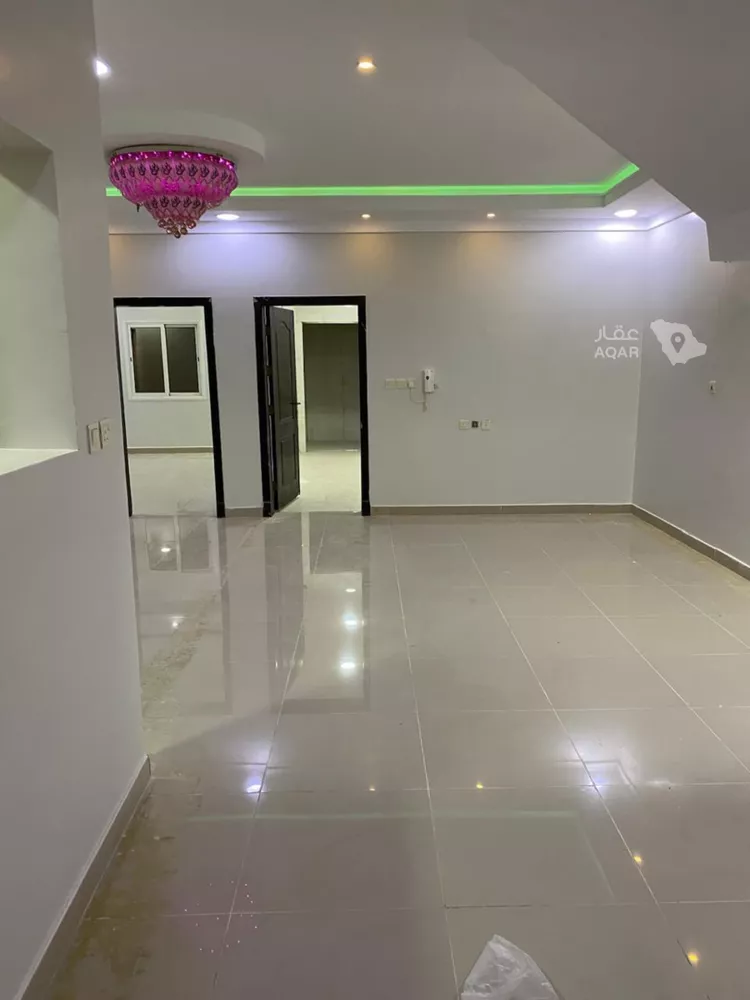 Villa for Sale in Dammam King Fahd 4