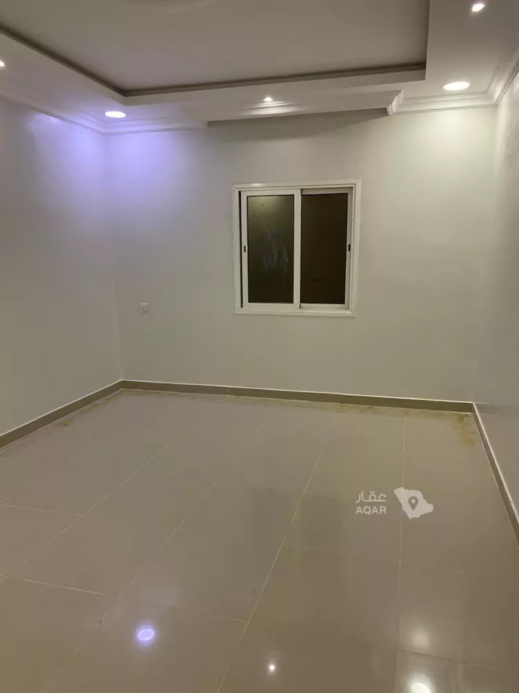 Villa for Sale in Dammam King Fahd 9