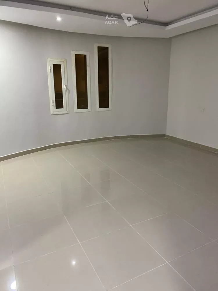 فيلا للإيجار في شارع 10ب ، ضاحية الملك فهد ، الدمام ، الدمام 4